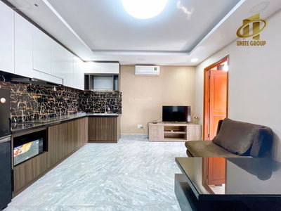 Logement dans Nha Be, Vietnam Logement dans Nha Be, Vietnam