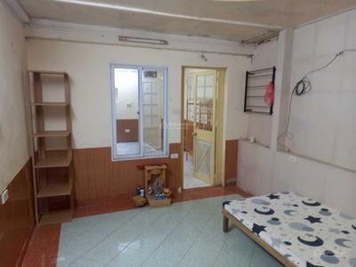 Logement dans Hanoi, Vietnam Logement dans Hanoi, Vietnam