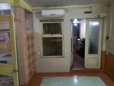 Жилье в Hanoi, Vietnam  Жилье в Hanoi, Vietnam