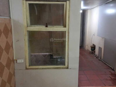 Alojamiento en Hanoi, Vietnam Alojamiento en Hanoi, Vietnam