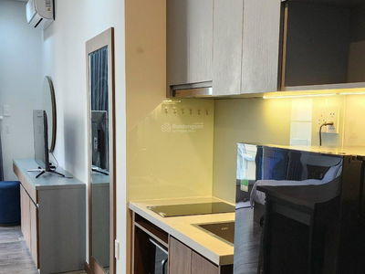 Жилье в Ho Chi Minh City, Vietnam Жилье в Ho Chi Minh City, Vietnam