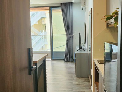 Alojamiento en Ho Chi Minh City, Vietnam Alojamiento en Ho Chi Minh City, Vietnam