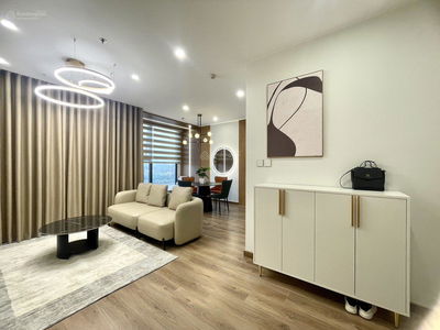 Vinhomes Smart City, Vietnam Vinhomes Smart City, Vietnam