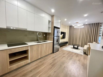 Vinhomes Smart City, Vietnam Vinhomes Smart City, Vietnam