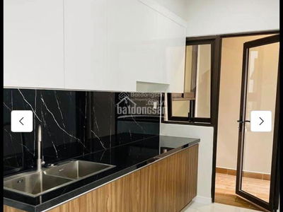 Opal Boulevard, Vietnam Opal Boulevard, Vietnam