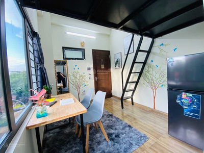 Logement dans Ha GJong, Vietnam Logement dans Ha GJong, Vietnam