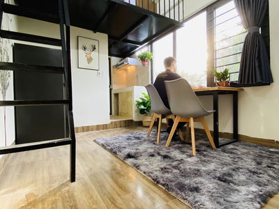 Alojamiento en Ha GJong, Vietnam Alojamiento en Ha GJong, Vietnam