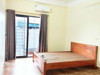 Housing in Ha GJong, Vietnam Housing in Ha GJong, Vietnam