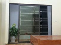 Жилье в Ha GJong, Vietnam Жилье в Ha GJong, Vietnam