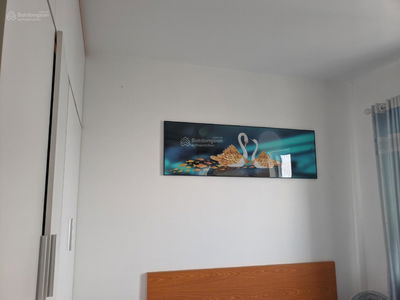 Moonlight Boulevard, Vietnam Moonlight Boulevard, Vietnam