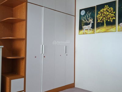 Moonlight Boulevard, Vietnam Moonlight Boulevard, Vietnam