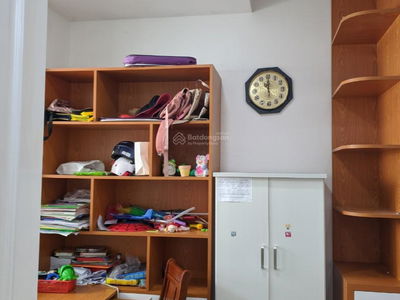 Moonlight Boulevard, Vietnam Moonlight Boulevard, Vietnam