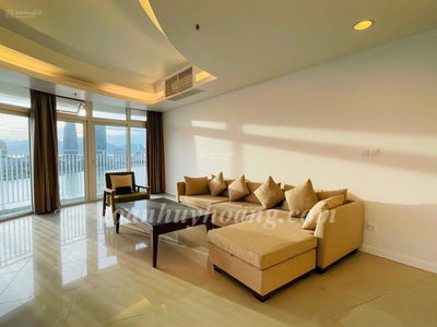 Căn hộ cao cấp Azura, Vietnam  Căn hộ cao cấp Azura, Vietnam