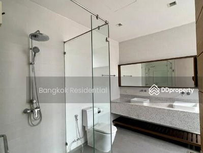 House in Compound, Bangkok, Thailand House in Compound, Bangkok, Thailand