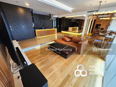 The Madison, Bangkok, Thailand The Madison, Bangkok, Thailand