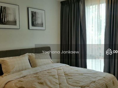 Trapezo Sukhumvit 16, Bangkok, Thailand Trapezo Sukhumvit 16, Bangkok, Thailand