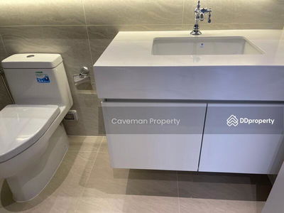 Muniq Langsuan, Bangkok, Thailand Muniq Langsuan, Bangkok, Thailand