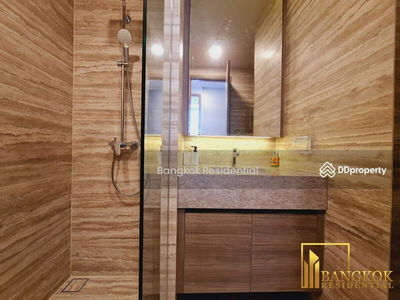 Celes Asoke, Bangkok, Thailand Celes Asoke, Bangkok, Thailand