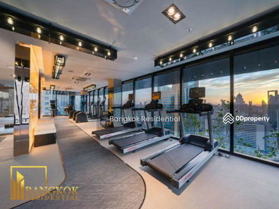 Celes Asoke, Bangkok, Thailand Celes Asoke, Bangkok, Thailand