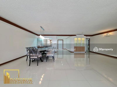 Peng Seng Mansion, Bangkok, Thailand Peng Seng Mansion, Bangkok, Thailand