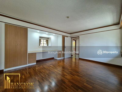 Peng Seng Mansion, Bangkok, Thailand Peng Seng Mansion, Bangkok, Thailand