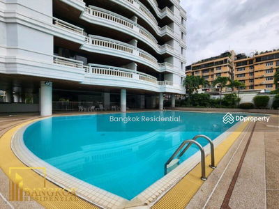 Peng Seng Mansion, Bangkok, Thailand Peng Seng Mansion, Bangkok, Thailand