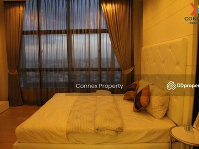 Urbano Absolute Sathon - Taksin, Bangkok, Thailand Urbano Absolute Sathon - Taksin, Bangkok, Thailand