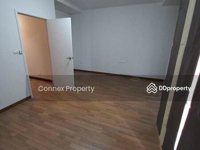 The Trust Townhome Kaset Nawamin-Nuanchan, Bangkok, Thailand The Trust Townhome Kaset Nawamin-Nuanchan, Bangkok, Thailand