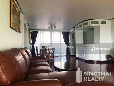 Tongtip Mansion, Bangkok, Thailand Tongtip Mansion, Bangkok, Thailand