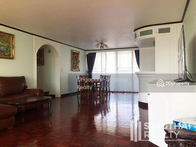 Tongtip Mansion, Bangkok, Thailand Tongtip Mansion, Bangkok, Thailand