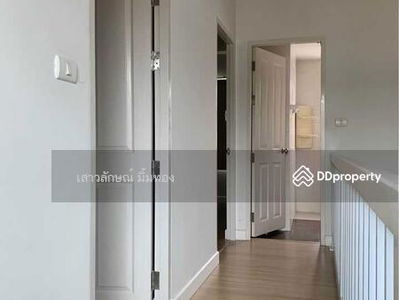 Town Plus Kaset - Nawamin, Bangkok, Thailand Town Plus Kaset - Nawamin, Bangkok, Thailand