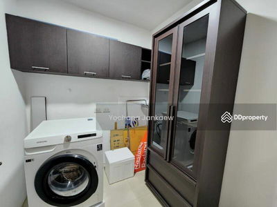 Silver Heritage, Bangkok, Thailand Silver Heritage, Bangkok, Thailand