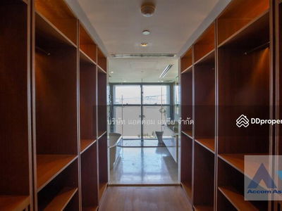 The Pano, Bangkok, Thailand The Pano, Bangkok, Thailand