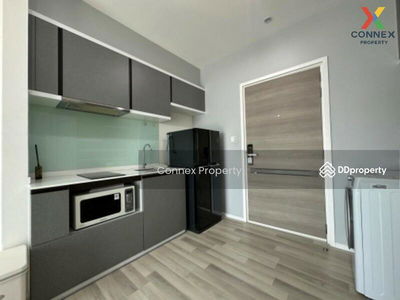 The Key Sathorn-Charoenraj, Bangkok, Thailand The Key Sathorn-Charoenraj, Bangkok, Thailand