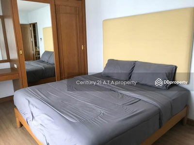 Ladda Condo View, Chon Buri, Thailand Ladda Condo View, Chon Buri, Thailand