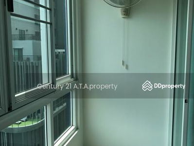 Ladda Condo View, Chon Buri, Thailand Ladda Condo View, Chon Buri, Thailand