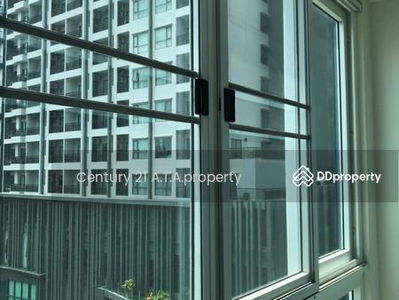 Ladda Condo View, Chon Buri, Thailand Ladda Condo View, Chon Buri, Thailand