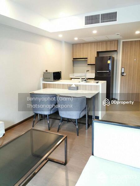 Na Vara Residence, Bangkok, Thailand Na Vara Residence, Bangkok, Thailand