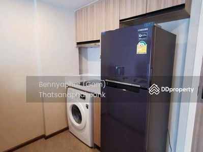 Na Vara Residence, Bangkok, Thailand Na Vara Residence, Bangkok, Thailand