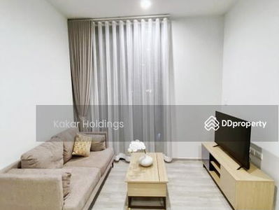 XT Ekkamai, Bangkok, Thailand XT Ekkamai, Bangkok, Thailand