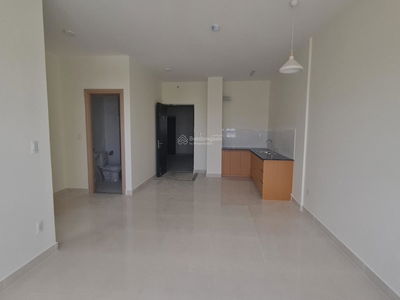 Green Town Binh Tan, Vietnam Green Town Binh Tan, Vietnam