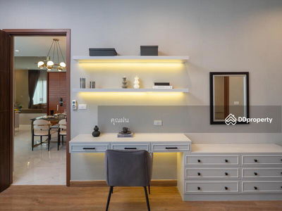 Two-storey pool villa with built-in swimming pool. Near Kad Farang, Chiang Mai, Thailand Two-storey pool villa with built-in swimming pool. Near Kad Farang, Chiang Mai, Thailand