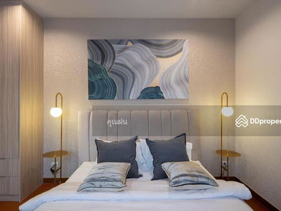 Two-storey pool villa with built-in swimming pool. Near Kad Farang, Chiang Mai, Thailand Two-storey pool villa with built-in swimming pool. Near Kad Farang, Chiang Mai, Thailand