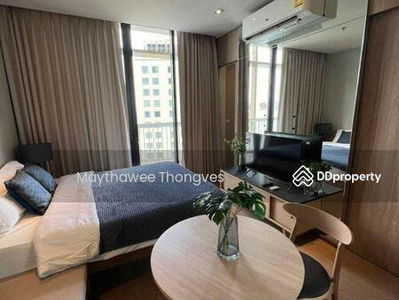 The Park Lane Sukhumvit 105-Lasalle 24, Bangkok, Thailand The Park Lane Sukhumvit 105-Lasalle 24, Bangkok, Thailand