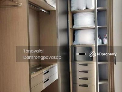 The Monument Thonglor, Bangkok, Thailand The Monument Thonglor, Bangkok, Thailand