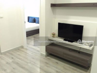 Centric Sathorn-St Louis, Bangkok, Thailand Centric Sathorn-St Louis, Bangkok, Thailand