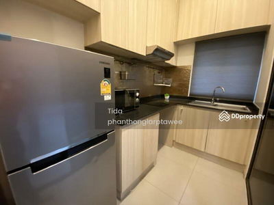 Arden Ladprao 71, Bangkok, Thailand Arden Ladprao 71, Bangkok, Thailand