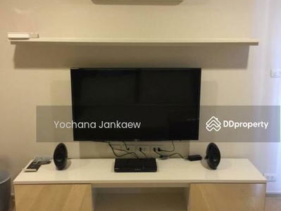 LIV@49, Bangkok, Thailand LIV@49, Bangkok, Thailand