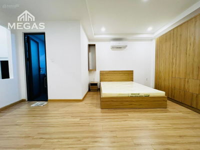 Hau Giang Street, Vietnam Hau Giang Street, Vietnam