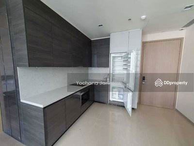 The Esse Asoke, Bangkok, Thailand The Esse Asoke, Bangkok, Thailand